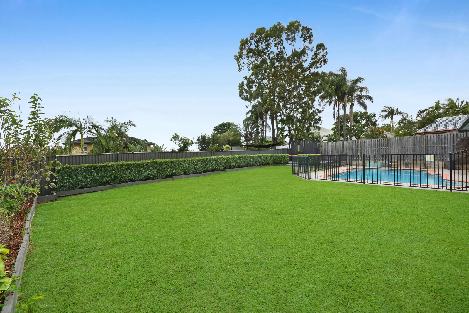 Additional image 24 of 16 Collingwood Avenue, Robina QLD 4226