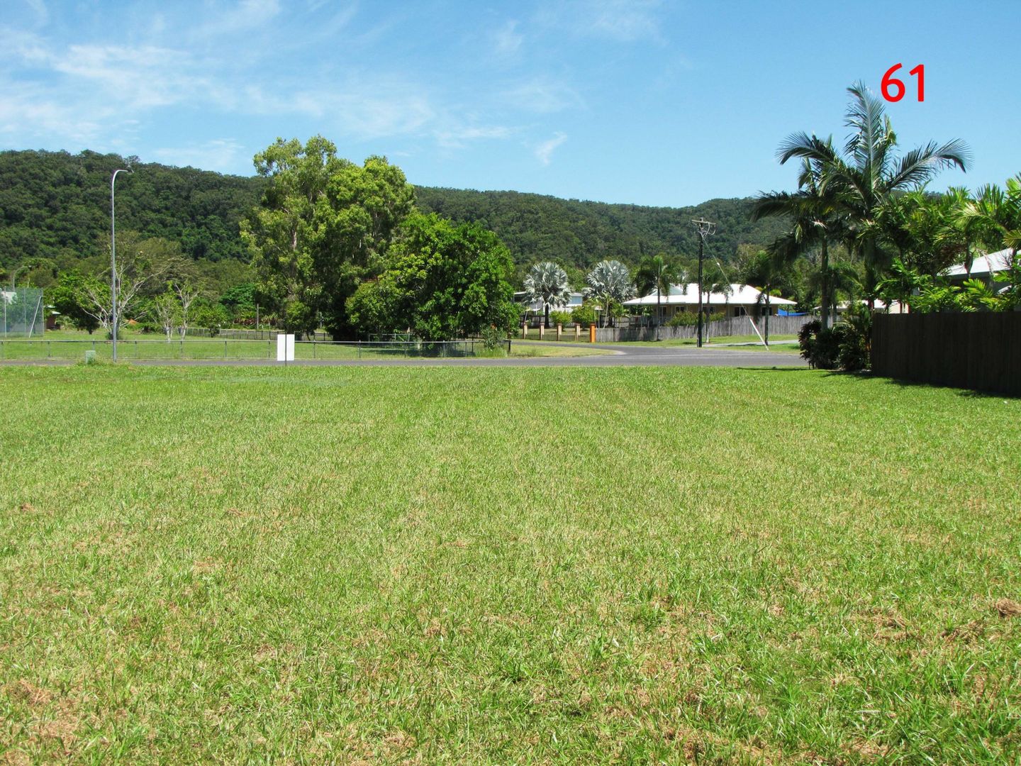 61 Snapper Island Drive, Wonga Beach QLD 4873, Image 2