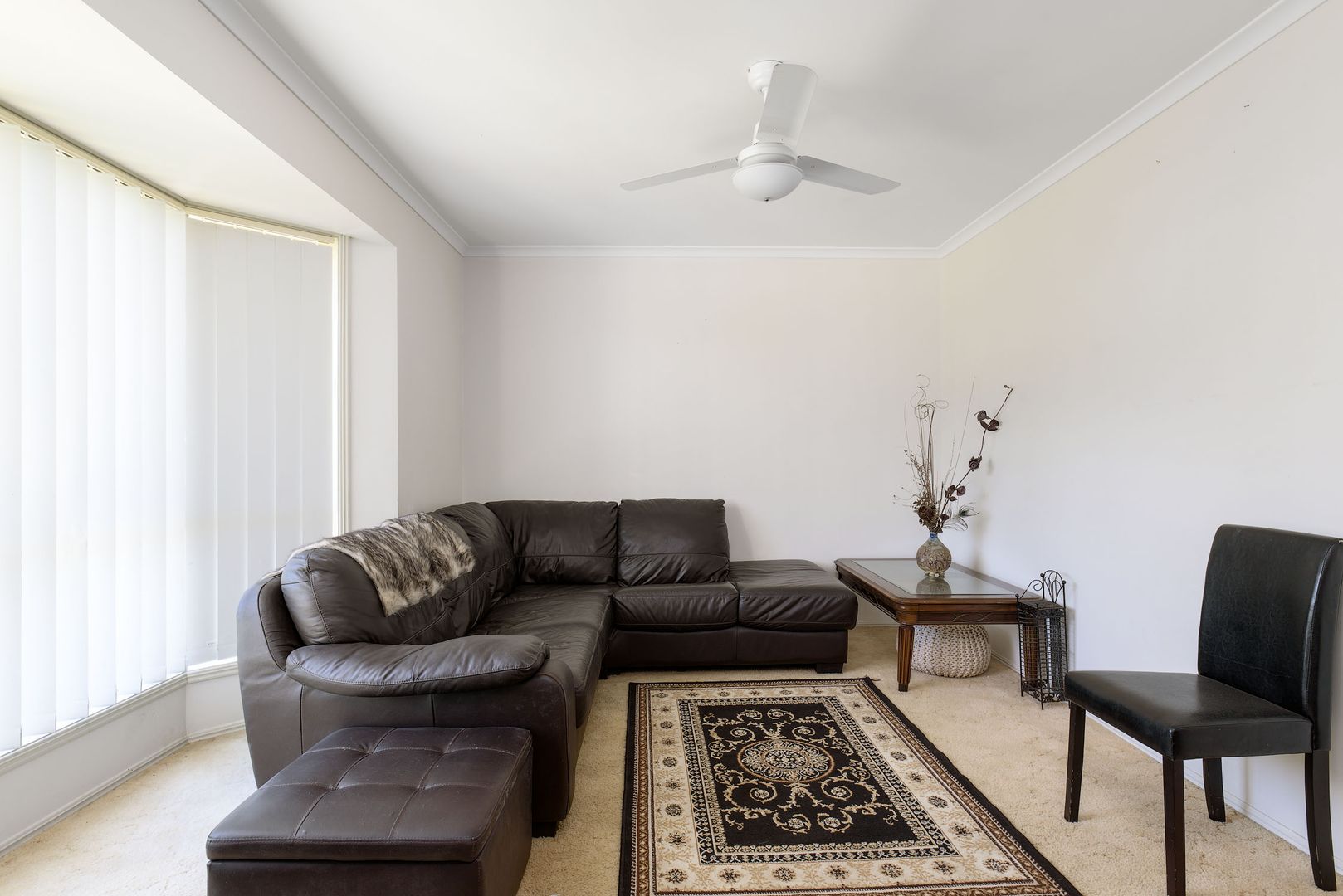 79 Investigator Ave, Cooloola Cove QLD 4580, Image 1