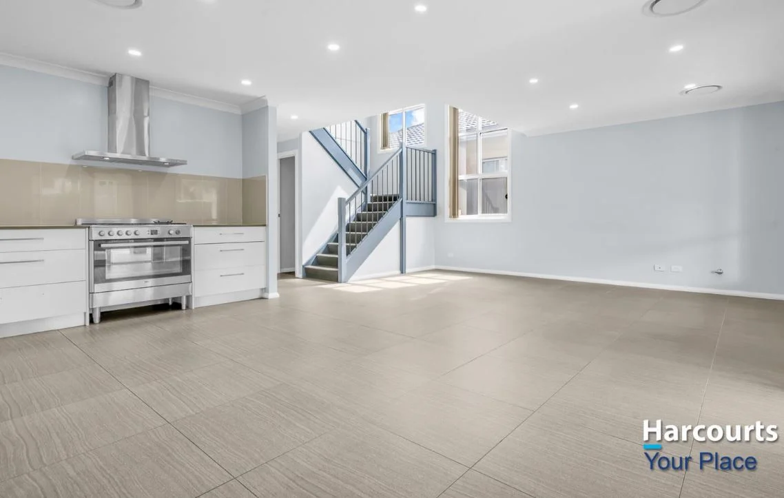 Additional image 2 of 6 Allom Street, Ropes Crossing NSW 2760