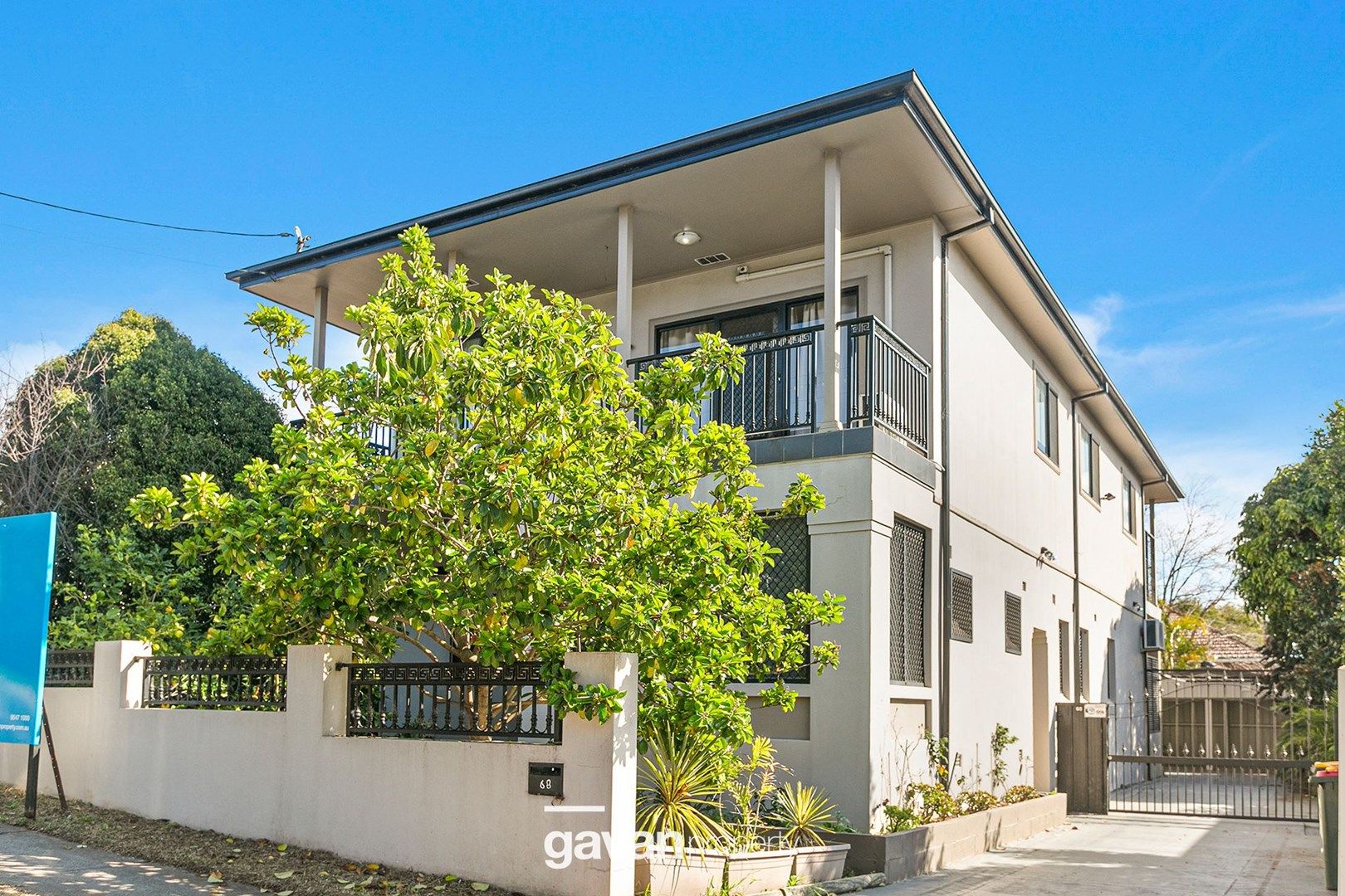 68 Bonar Street, Arncliffe Property History & Address Research Domain