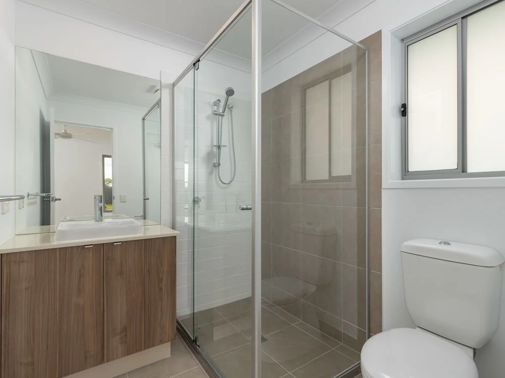 Additional image 5 of 161 Mornington Parade, Burpengary East QLD 4505