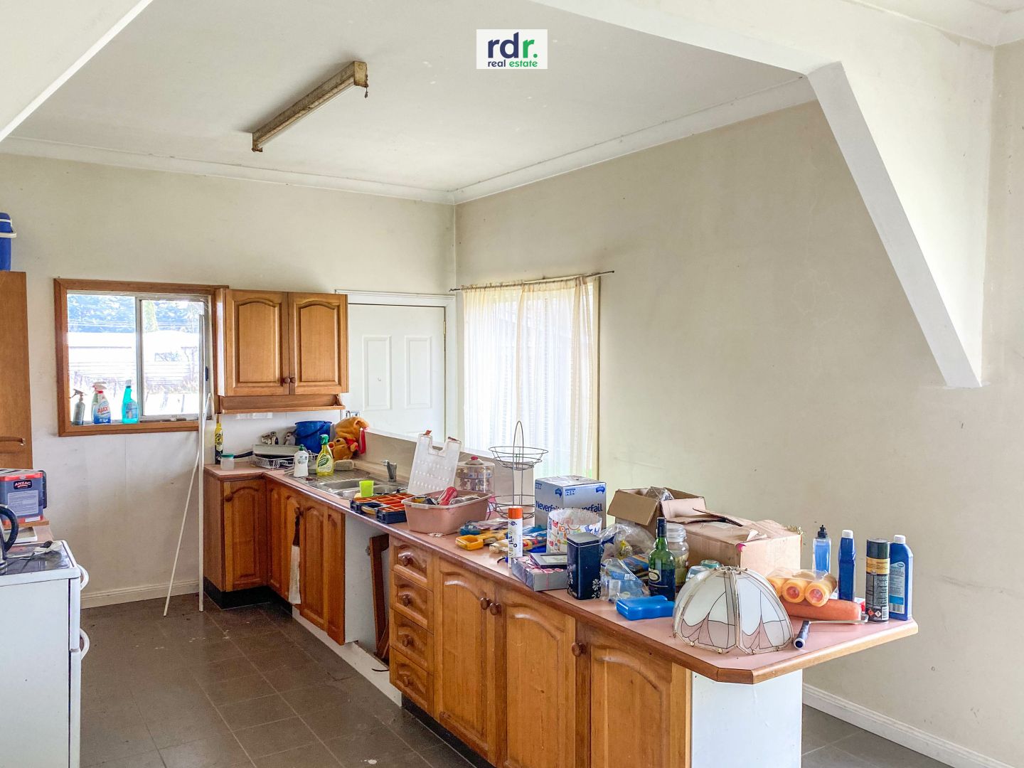 5 Tomline Street, Bundarra NSW 2359, Image 2