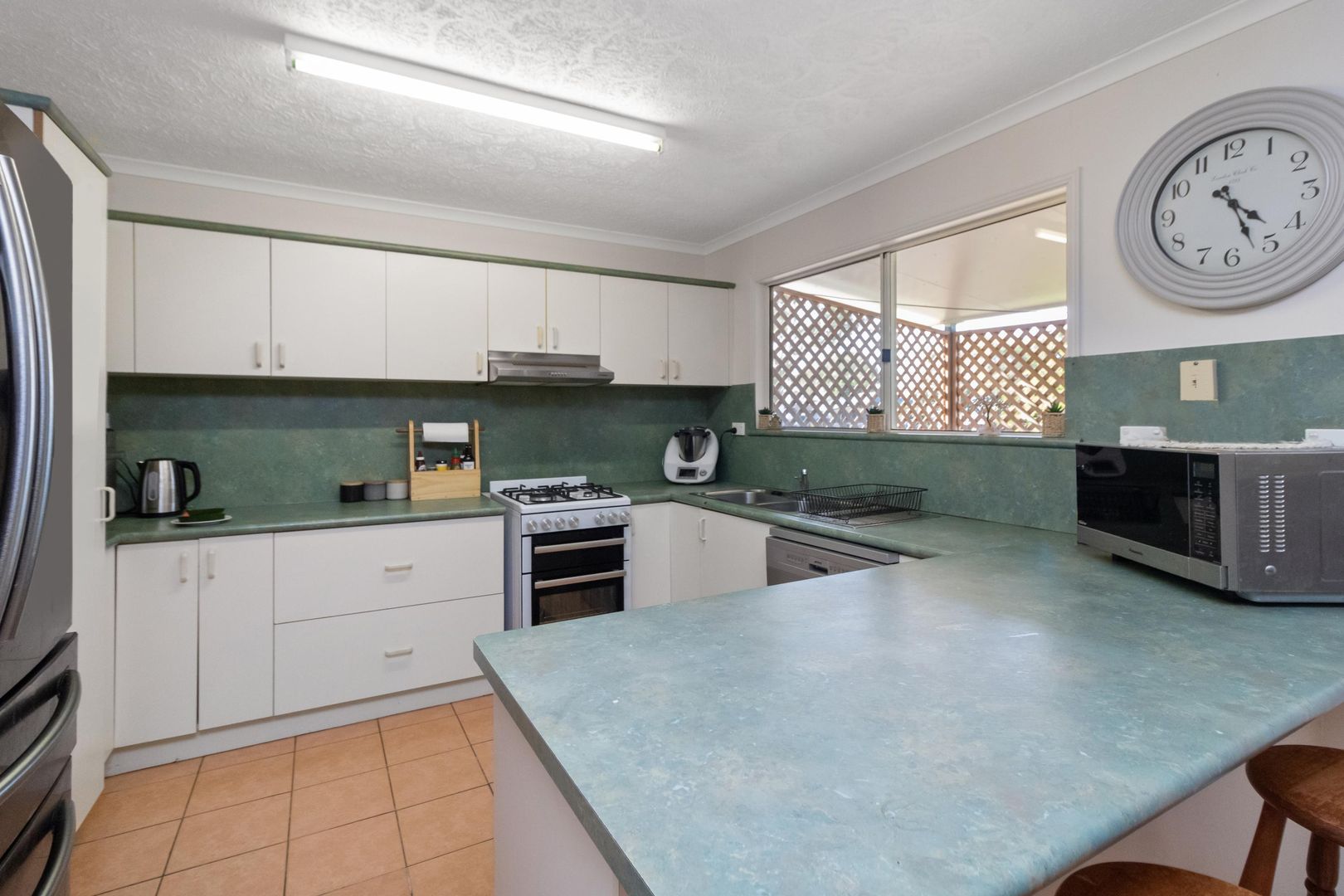 48 Col Kitching Rd, Karumba QLD 4891, Image 1