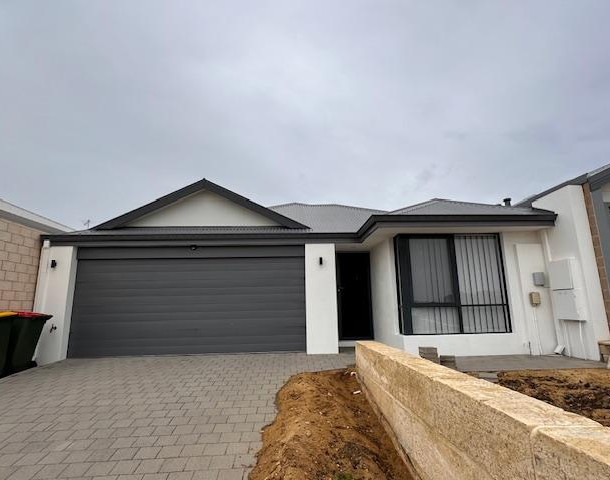 198A Landsdale Road, Landsdale WA 6065