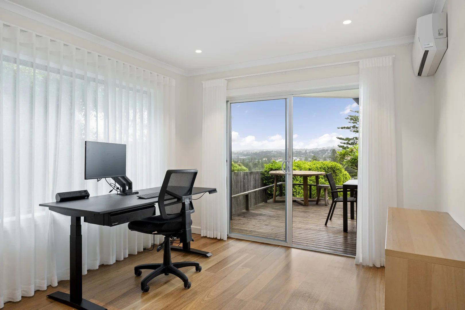 Additional image 5 of 1/41 Hillcrest Avenue, Mona Vale NSW 2103