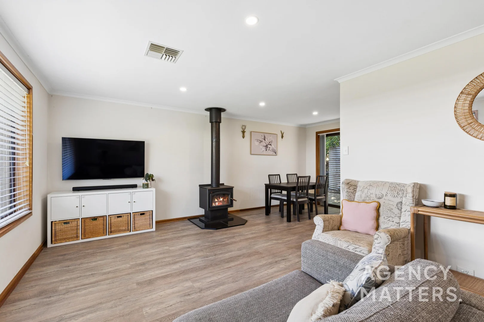 Additional image 4 of 10 Hay Court, Mount Barker SA 5251