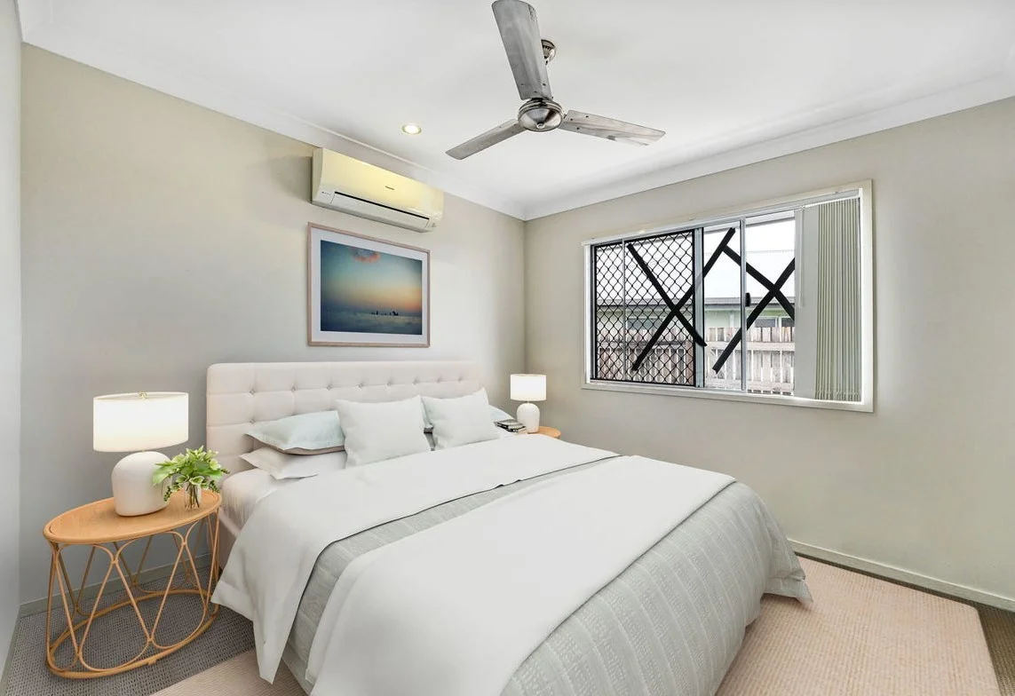 Additional image 8 of 53 Marblewood Circuit, Mount Low QLD 4818