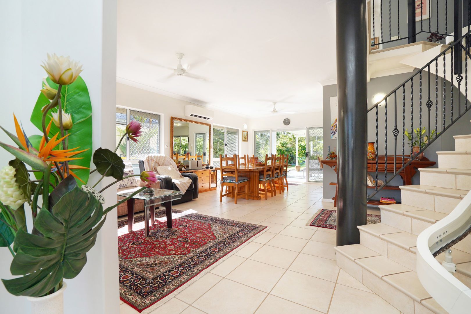 5 Emerald Place, Durack NT 0830, Image 2