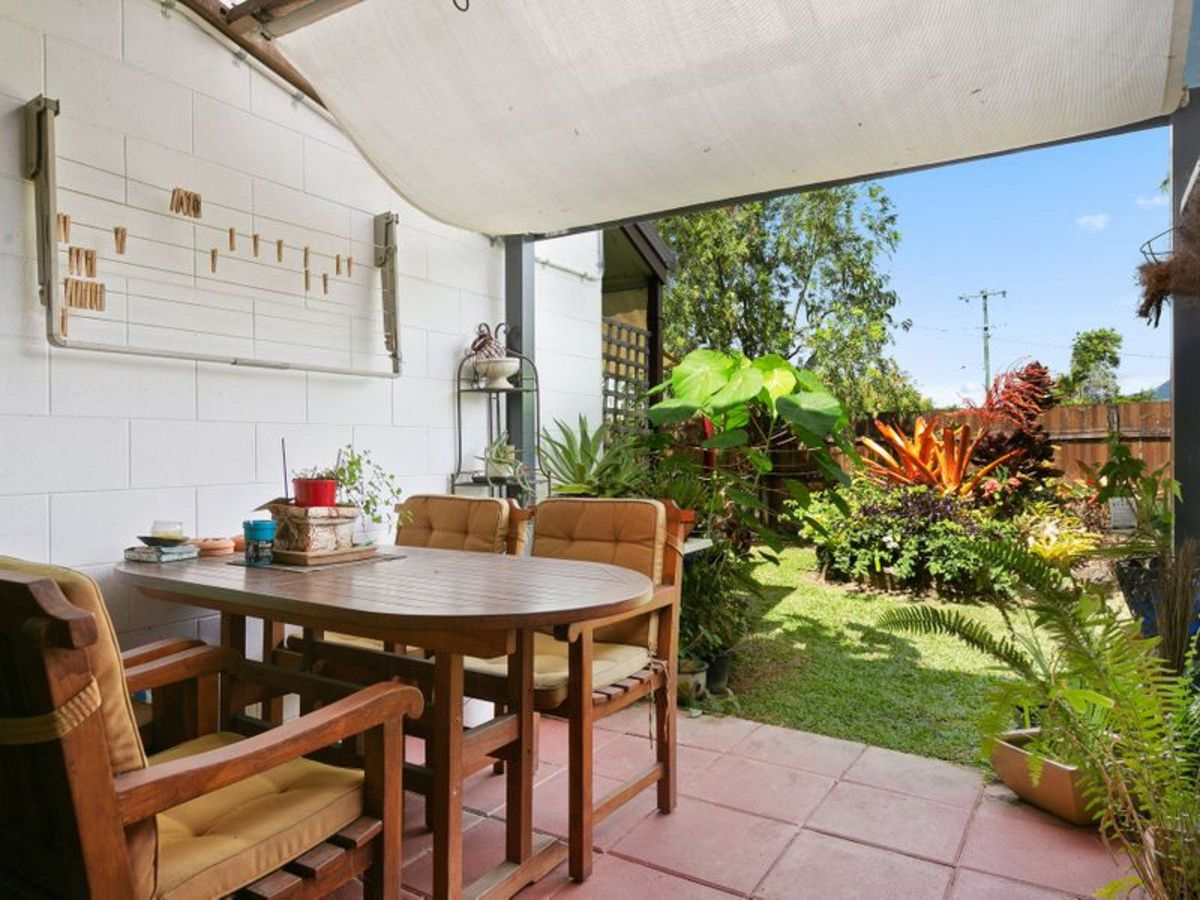 3/24 Jensen Street, Manoora QLD 4870 Domain