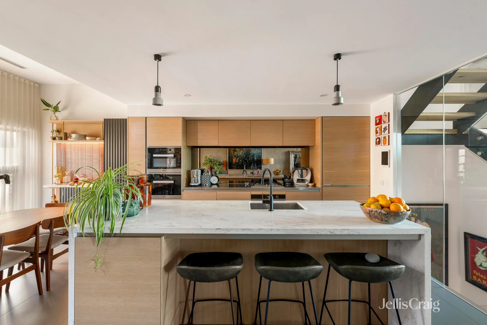 Additional image 6 of 15/74 Tinning Street, Brunswick VIC 3056