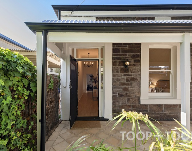 20 Grace Street, Goodwood SA 5034