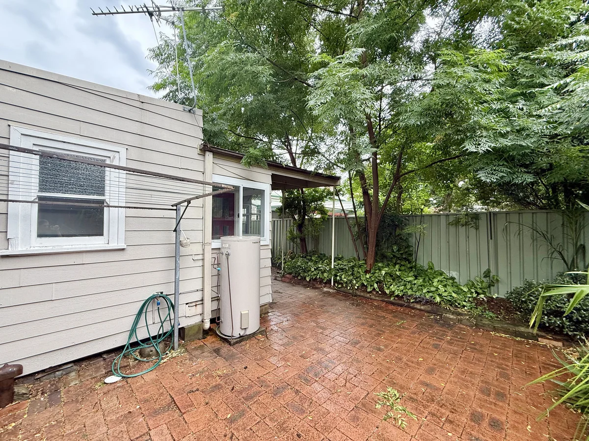 Additional image 16 of 11 Devon Street, Hamilton NSW 2303