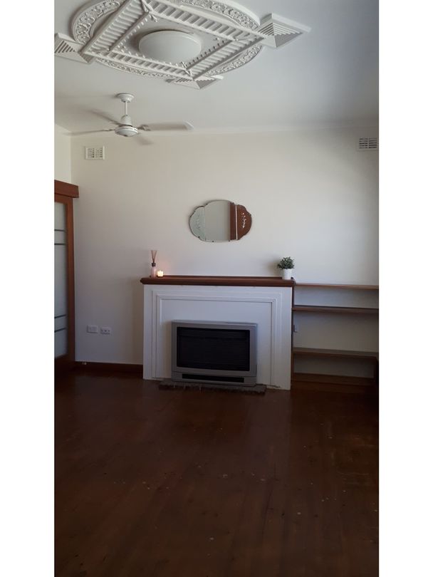 3 bedrooms House in 45 English Avenue CLOVELLY PARK SA, 5042