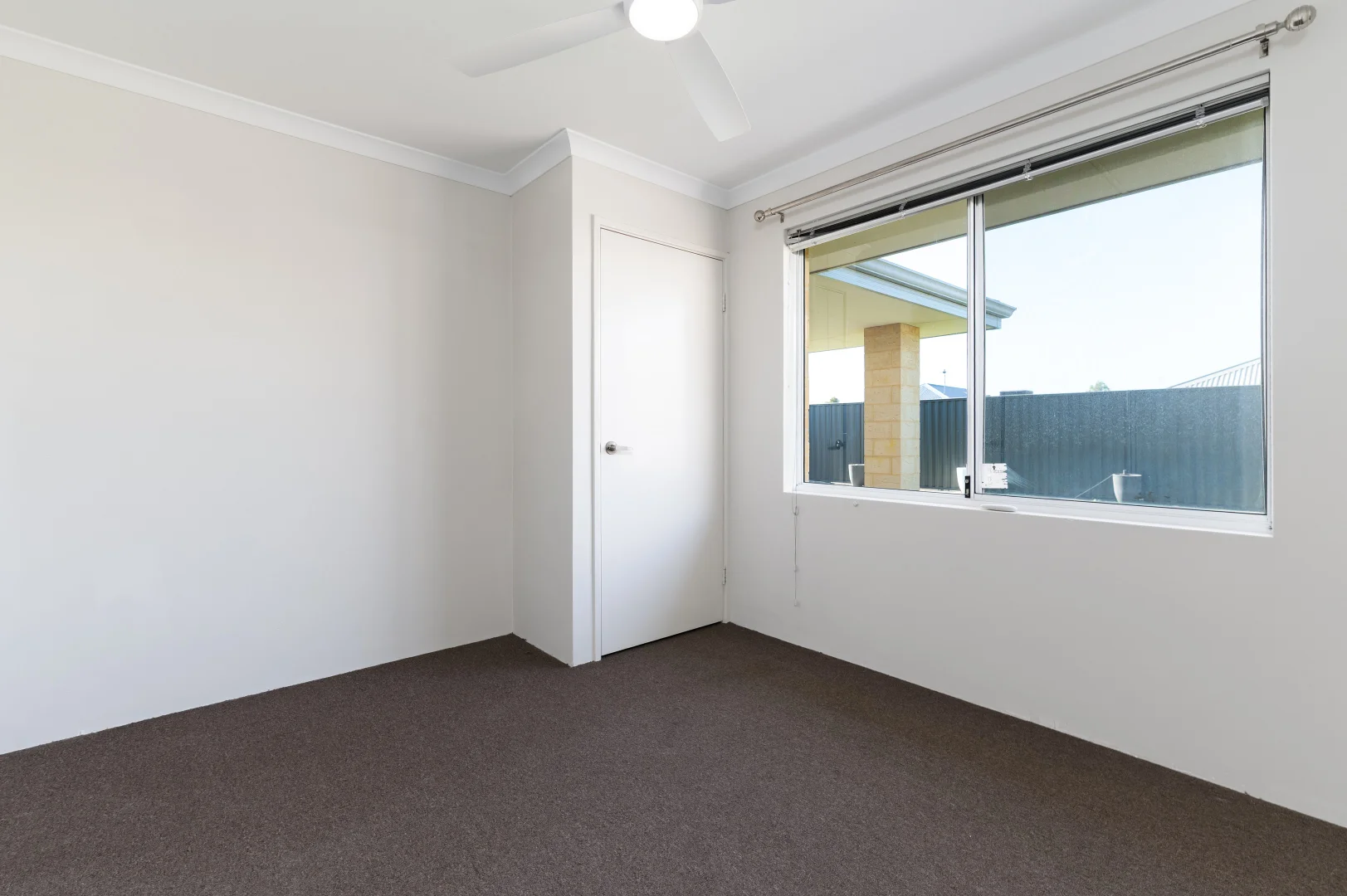 Additional image 18 of 7 Addingham Drive, Ellenbrook WA 6069