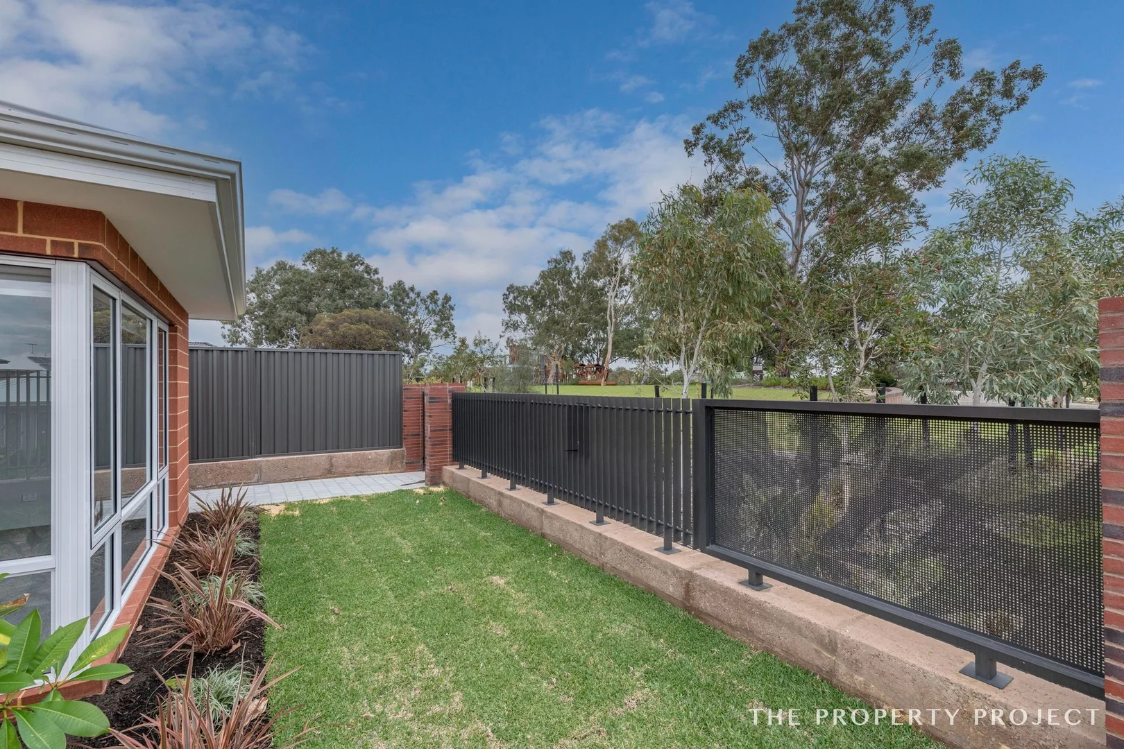 Additional image 30 of 19 Abba Lane, South Guildford WA 6055