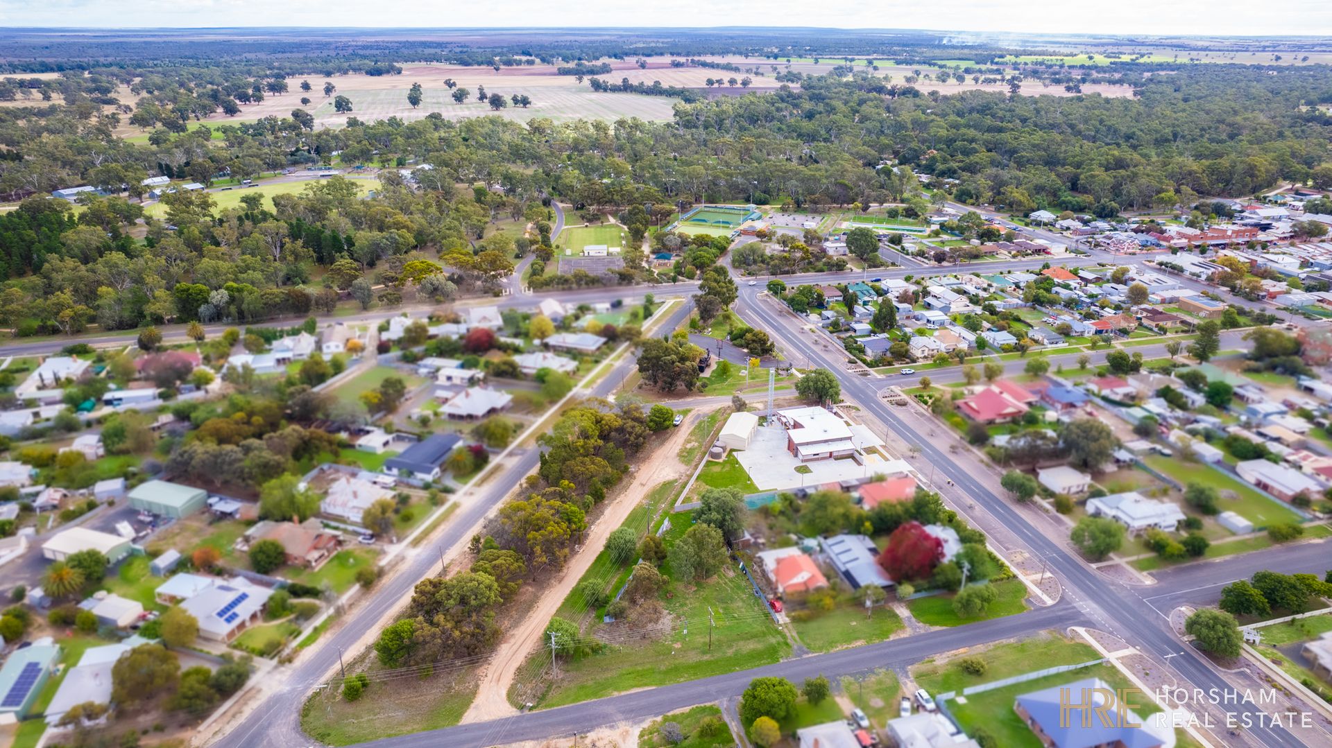 21 Church Street, Dimboola VIC 3414, Image 2