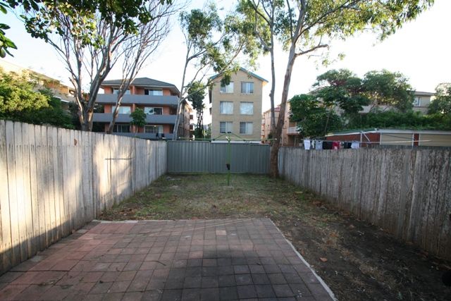 4 bedrooms Semi-Detached in 26 Beach Road BONDI BEACH NSW, 2026