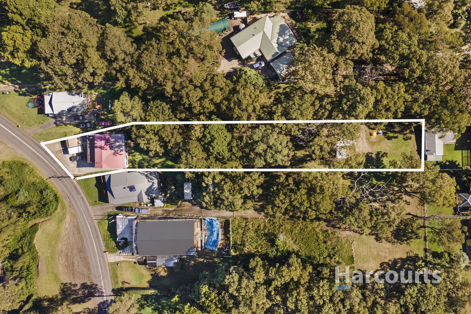 131 Dobell Drive, Wangi Wangi NSW 2267, Image 2