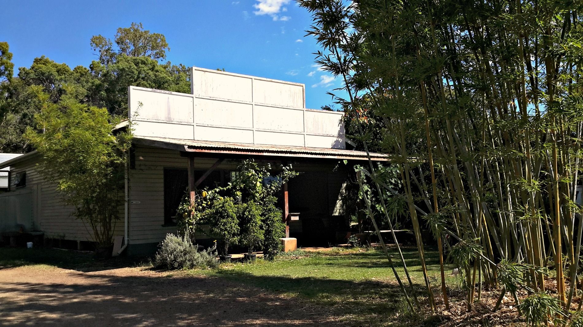 1-3 Ascham St, Ravenshoe QLD 4888, Image 1