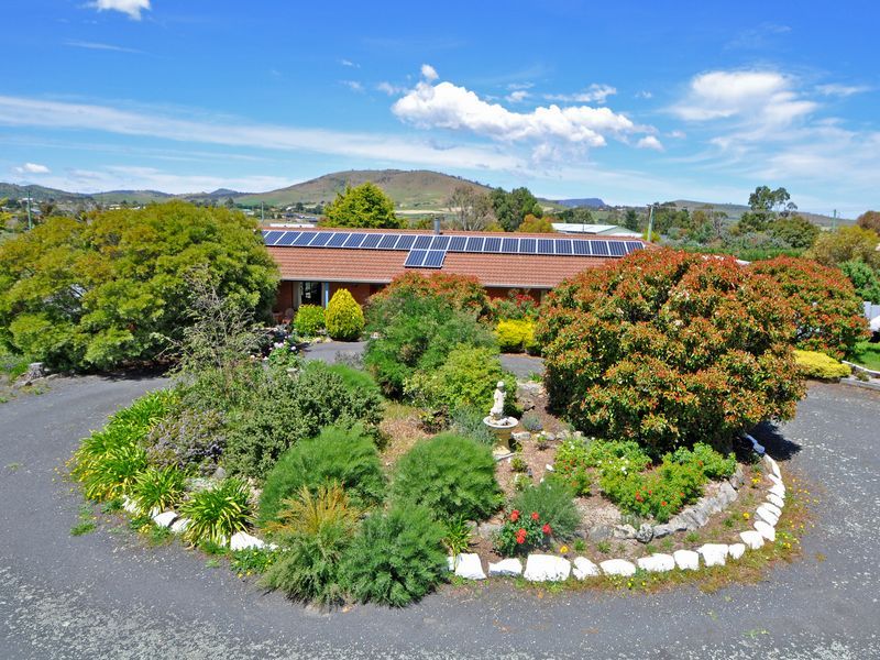 8 Jordan Downs Drive, Brighton TAS 7030, Image 1