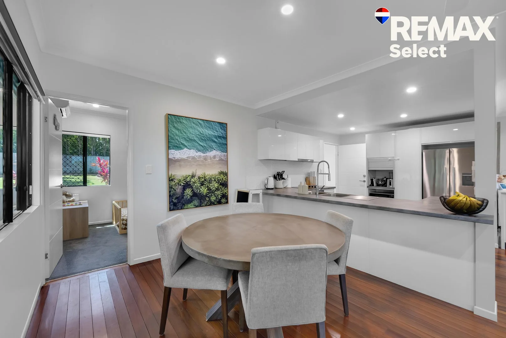 Additional image 9 of 8 Mortensen Street, North Mackay QLD 4740