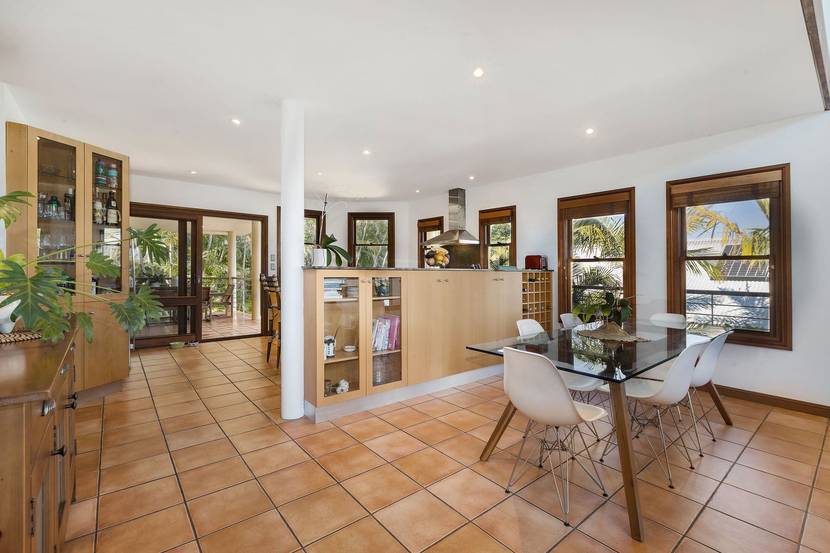 130 Wyadra Avenue, North Manly NSW 2100, Image 2