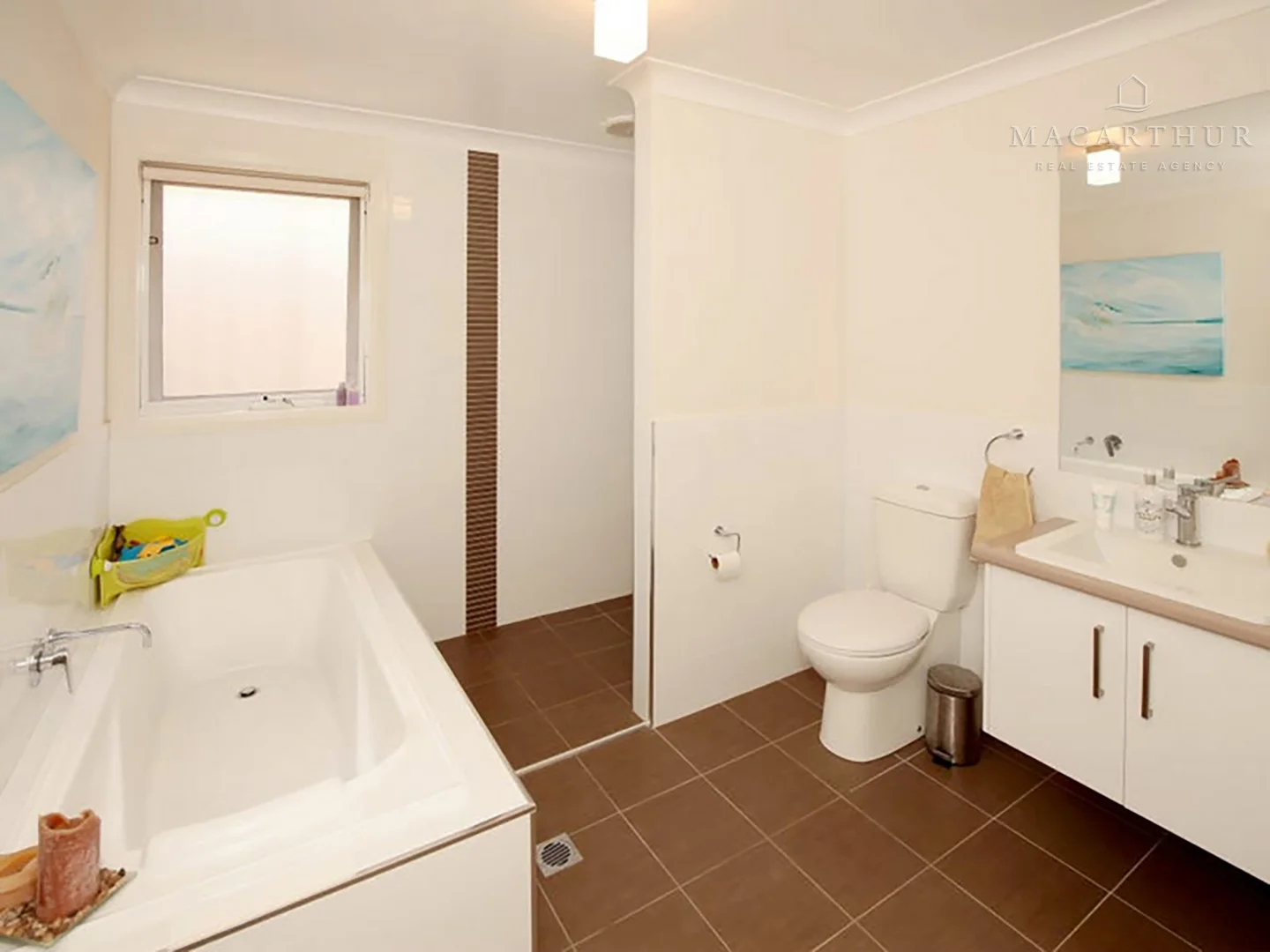 Additional image 11 of 4 Durack Circuit, Boorooma NSW 2650