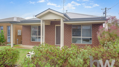 Picture of 32A Ash Road, LEOPOLD VIC 3224