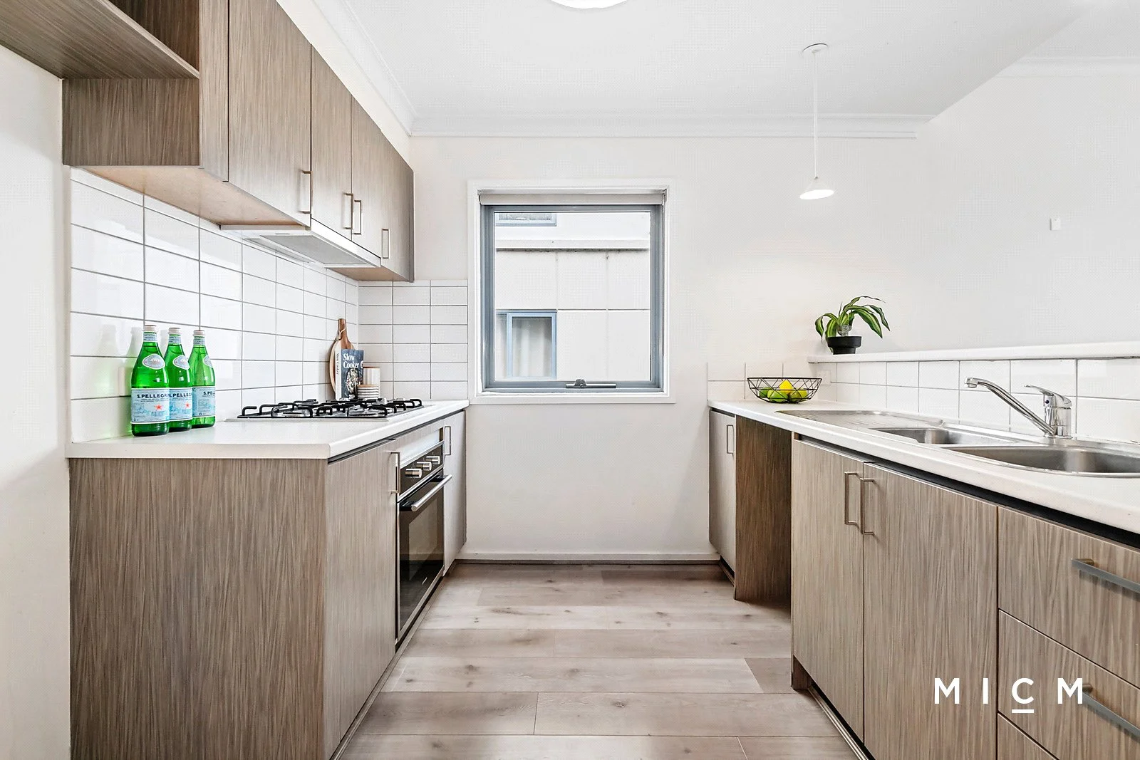 Additional image 4 of 18/100 Wells Street, Southbank VIC 3006