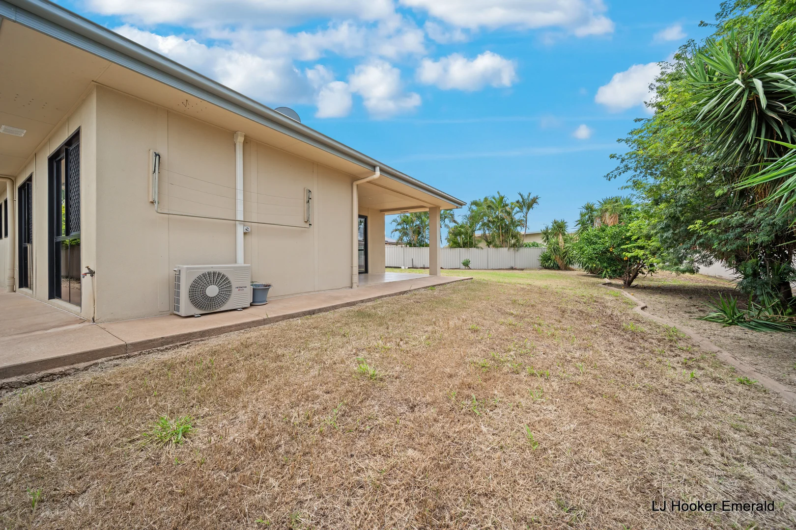 Additional image 17 of 8 Charlton Street, Emerald QLD 4720