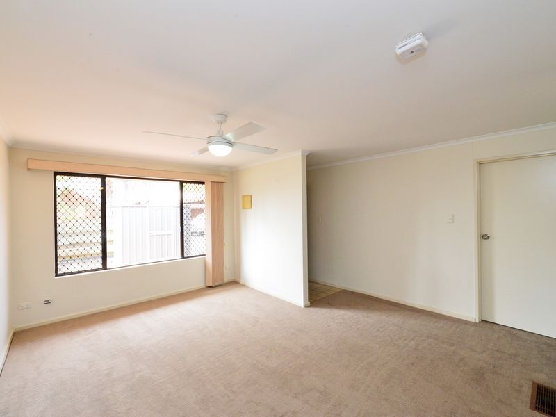 23/92 Barrett Drive, Desert Springs NT 0870, Image 1