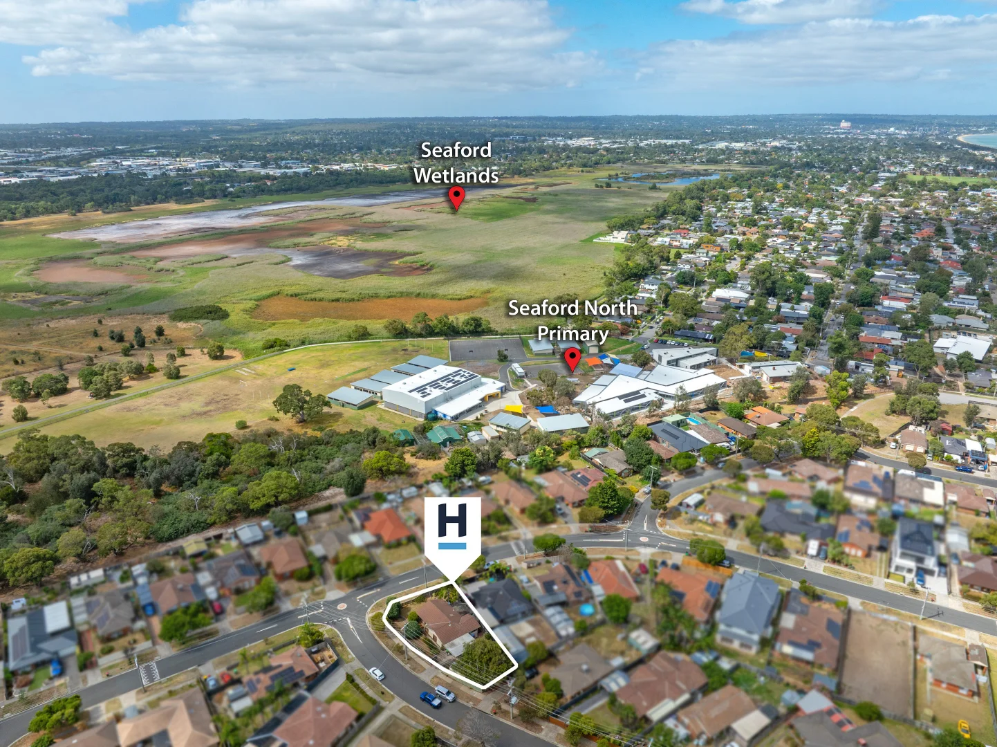 Additional image 23 of 57 Coolibar Avenue, Seaford VIC 3198