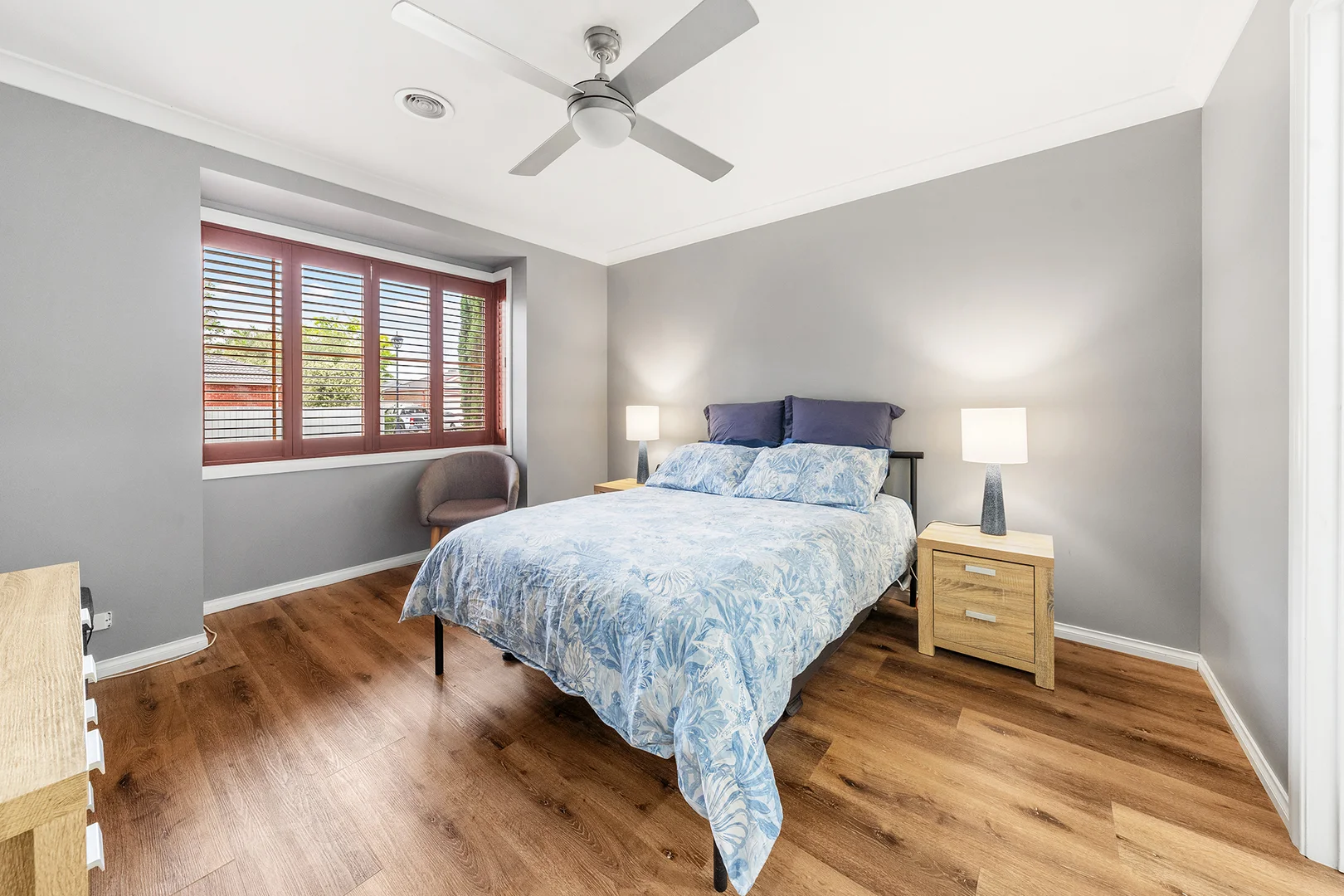 Additional image 8 of 110 Chisholm Drive, Caroline Springs VIC 3023