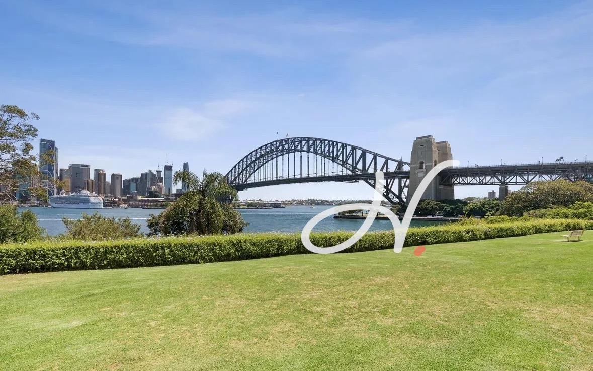 Additional image 9 of 4/4 Waruda St, Kirribilli NSW 2061