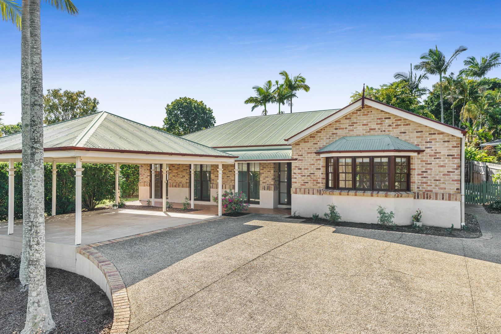 6 Cunningham Court, Wynnum West QLD 4178, Image 1