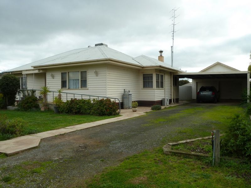 48 Armstrong Street, Charlton VIC 3525, Image 2