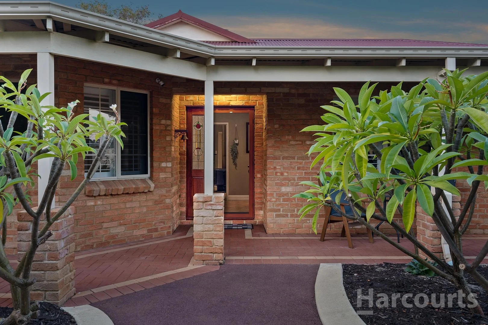 17 Wattleglen Avenue, Erskine WA 6210