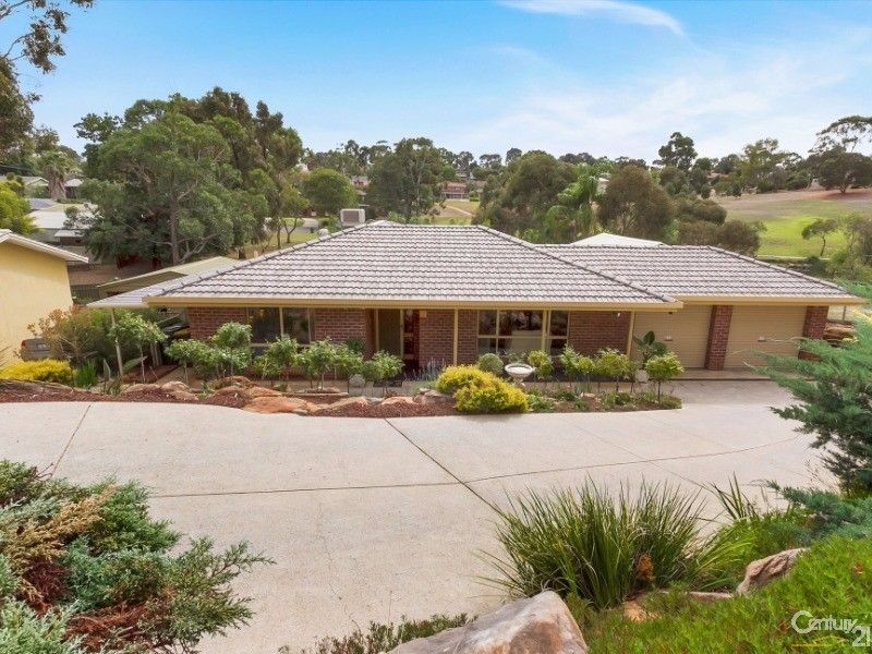 23 Glencoe Road, Reynella East SA 5161, Image 0