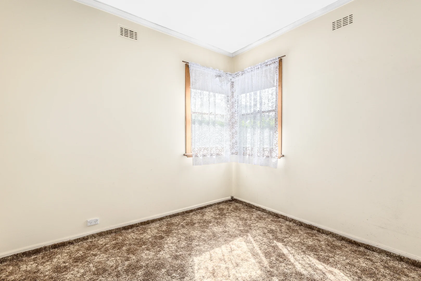 Additional image 6 of 1 Garlick Avenue, Newtown VIC 3220