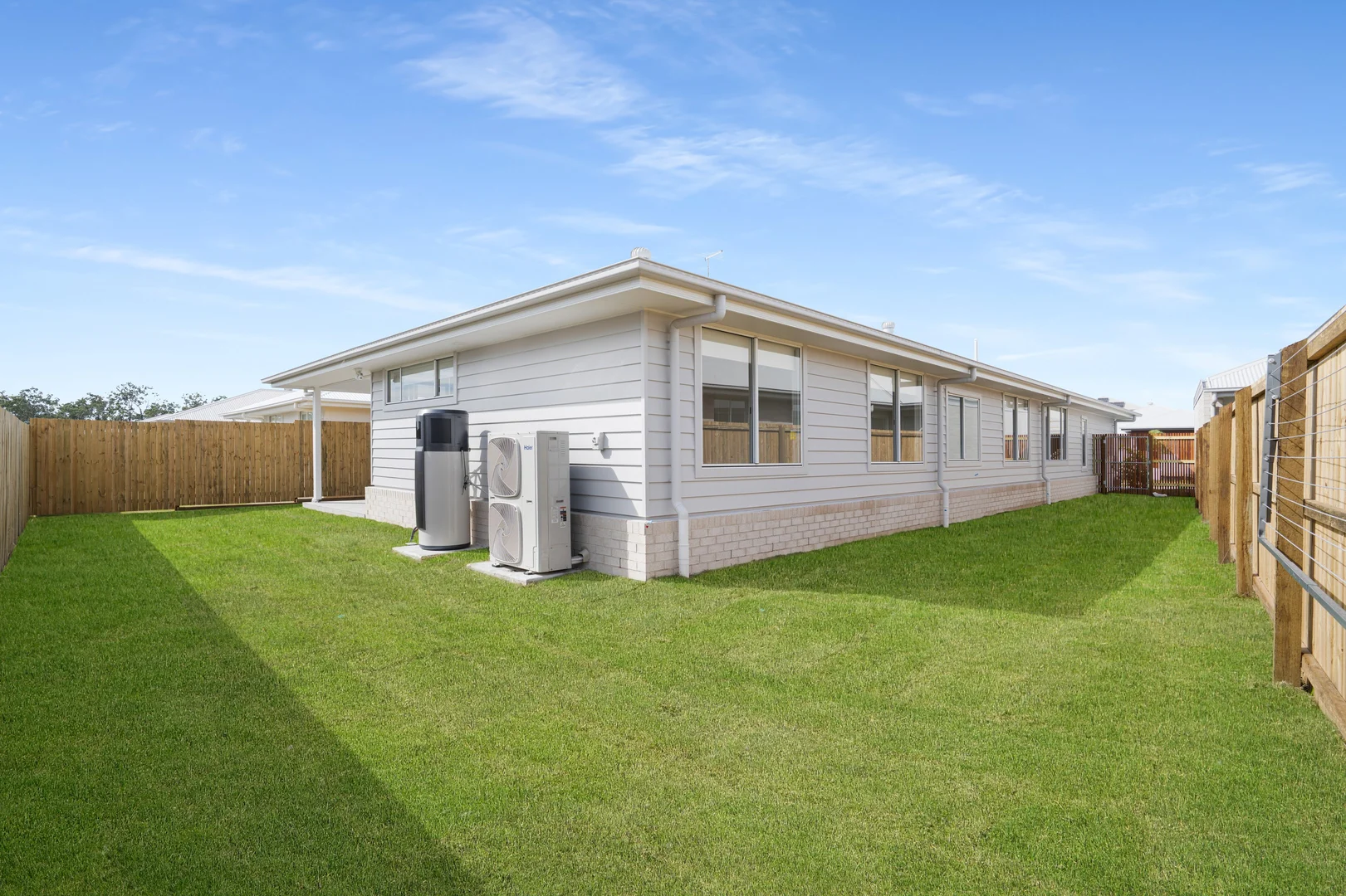 Additional image 18 of 174 Guroman Drive, Greenbank QLD 4124