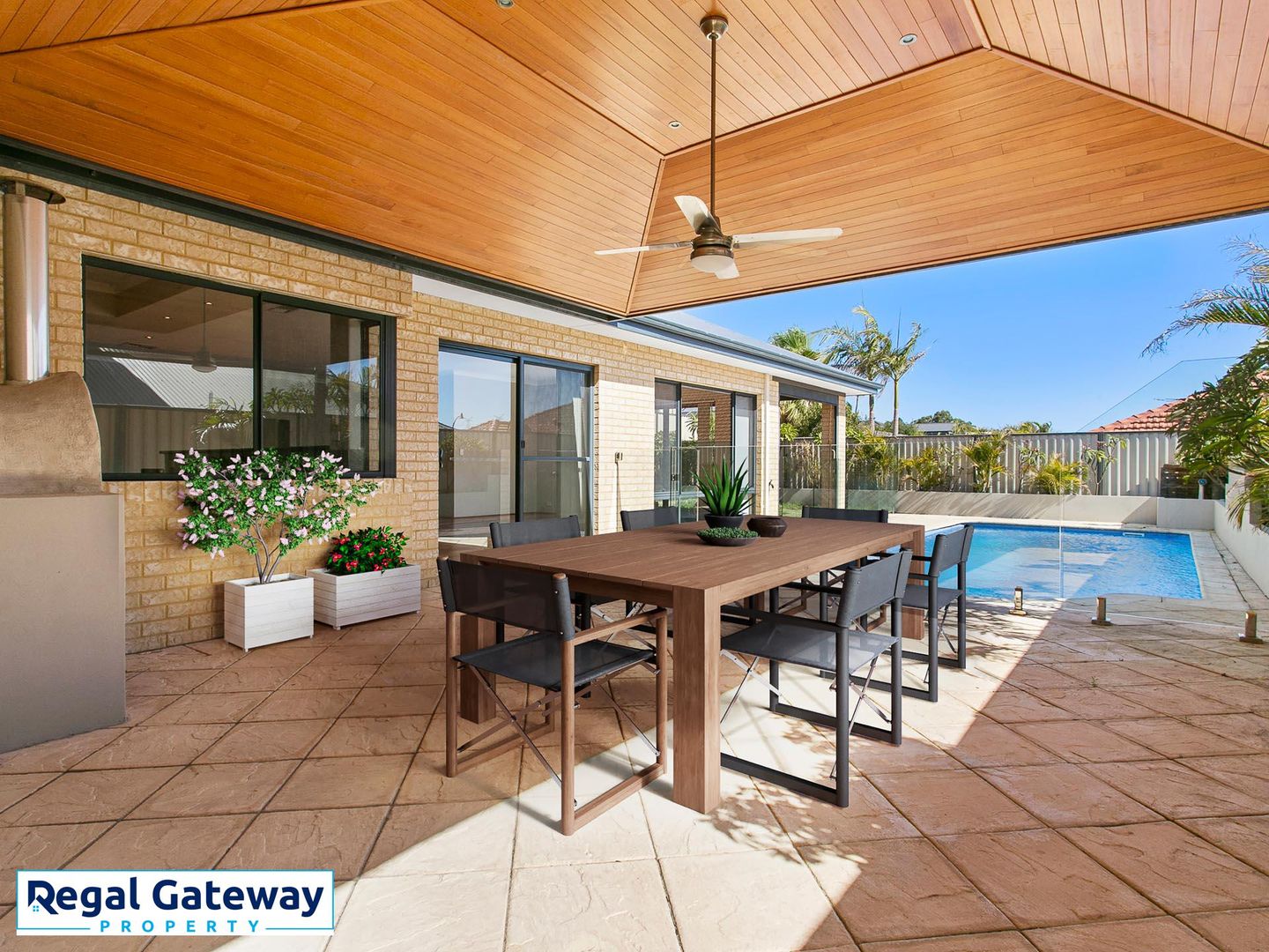 3 Radiata Promenade, Aubin Grove WA 6164, Image 2