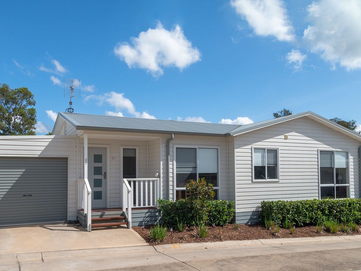 27/140 Hollinsworth Road, Marsden Park NSW 2765, Image 0