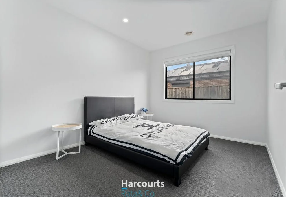 Additional image 12 of 56 Balmain Road, Mickleham VIC 3064