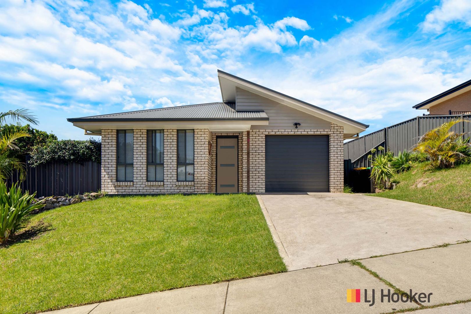 4 Elford Way, Malua Bay NSW 2536, Image 1