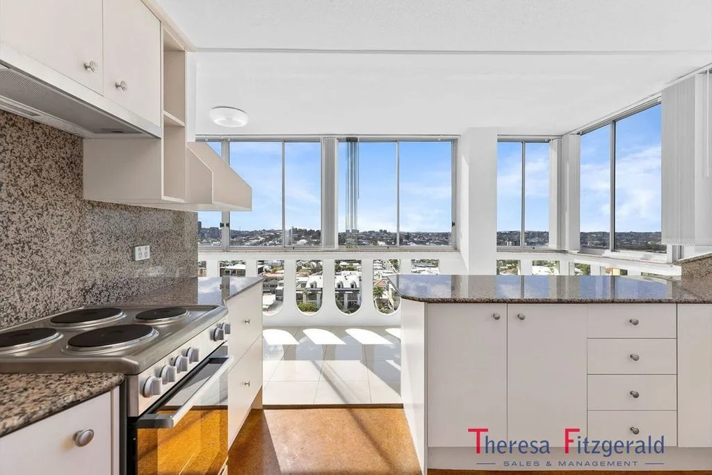 Additional image 3 of Unit 31/341 Bowen Terrace, New Farm QLD 4005