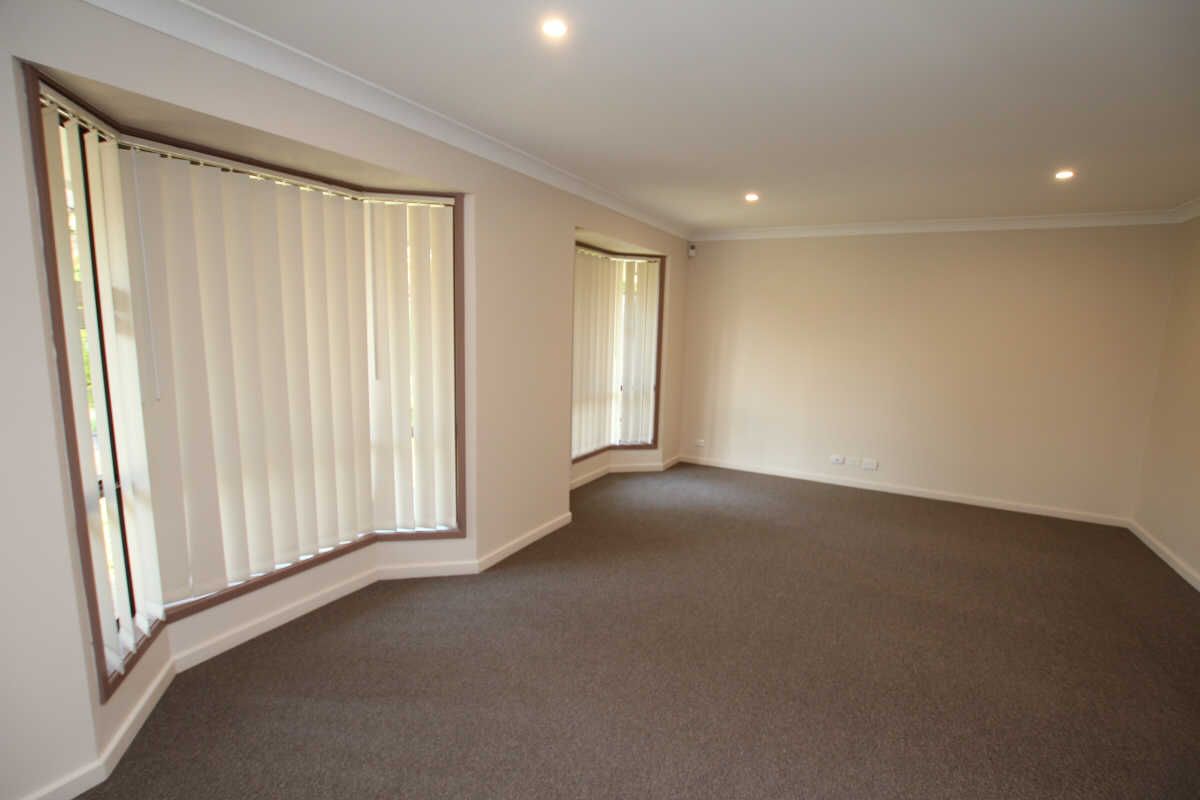 6 Rosewood Drive, Greystanes NSW 2145, Image 1