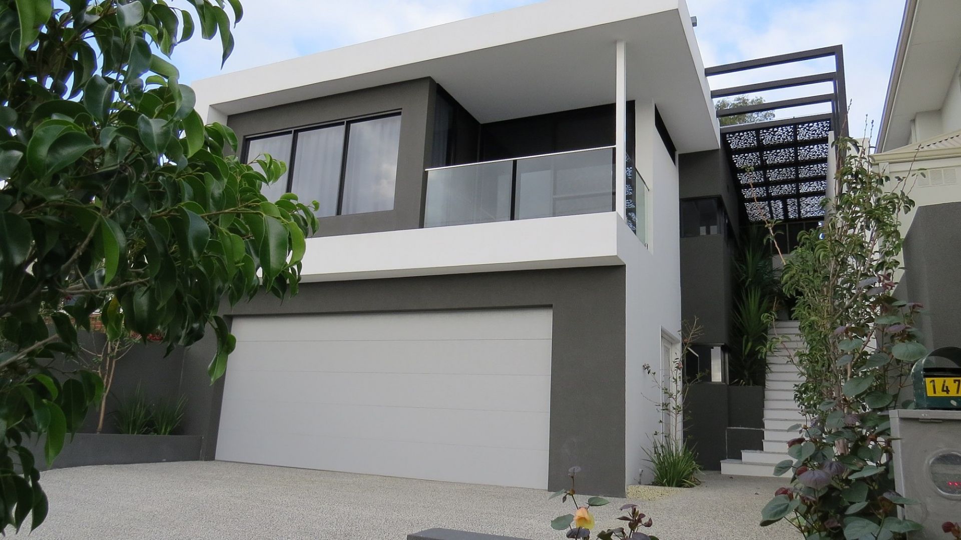 Mount Claremont WA 6010 2 beds townhouse for Rent, 780 11870383