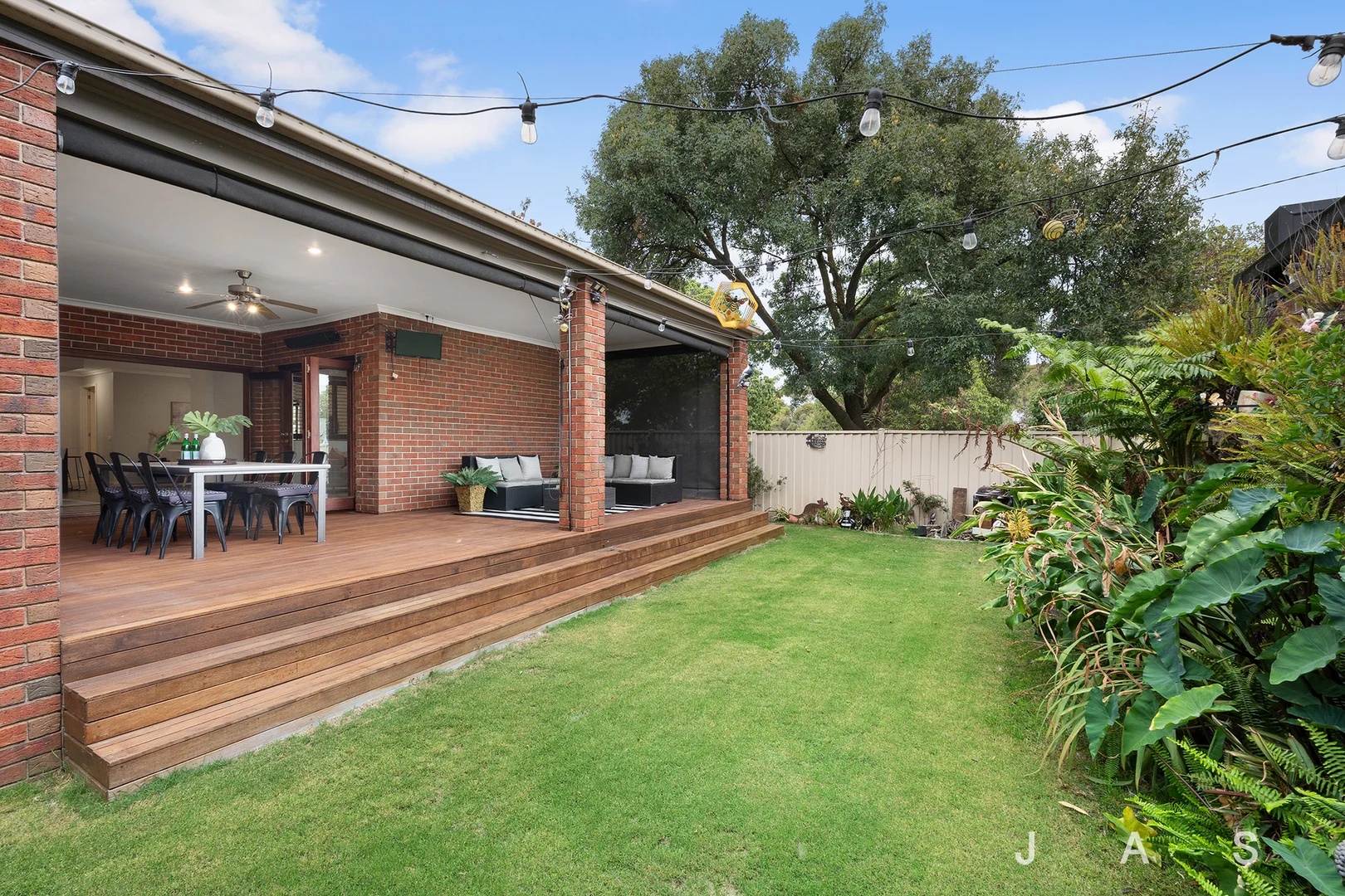 Additional image 8 of 1 Cornwall Road, Sunshine VIC 3020