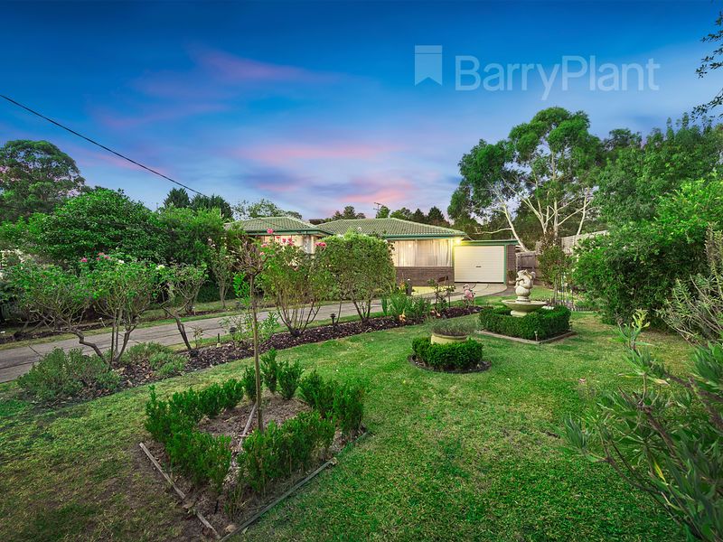 13 Winwood Drive, Ferntree Gully VIC 3156, Image 0